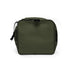 Baseball &God Game City Duffle Bag